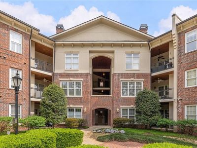 825 Highland Ln NE APT 1217, Atlanta, GA, 30306