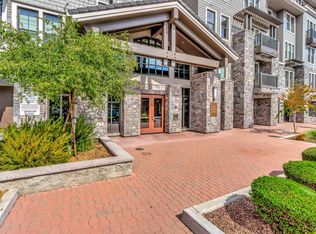 1000 Dewing Ave UNIT 316, Lafayette, CA 94549