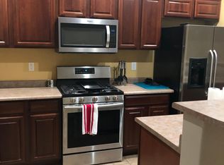 15128 W Windrose Dr, Surprise, AZ 85379