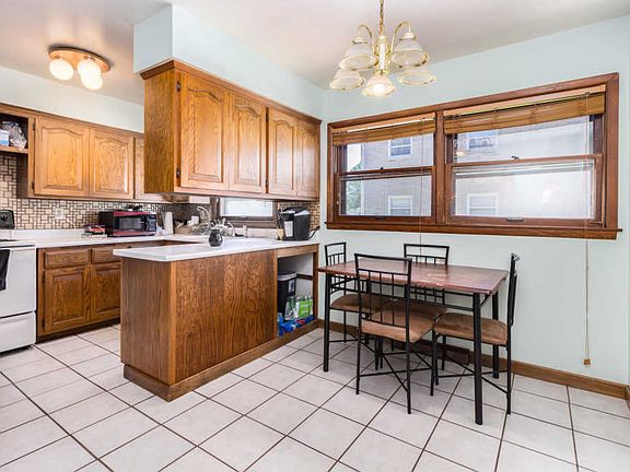 5th image of 5960 S Quality Ave #A