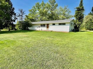 3371 Biltz Rd, Kent, OH 44240