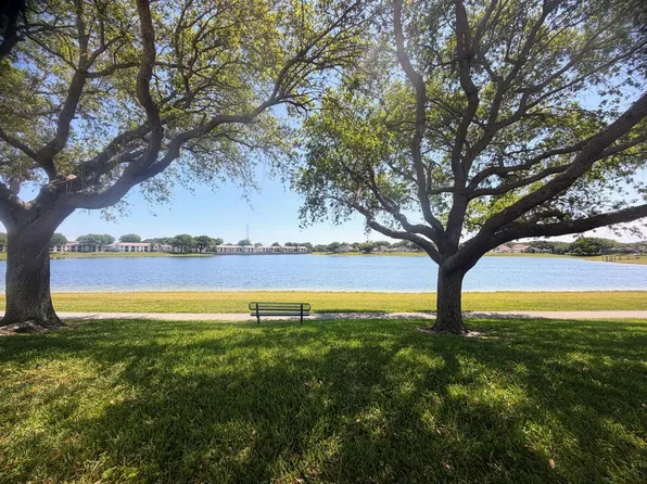3160 Leewood Ter, Boca Raton, FL