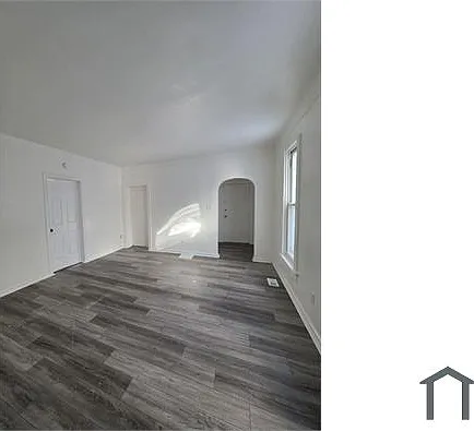 425 Arden Pl — Photo 10