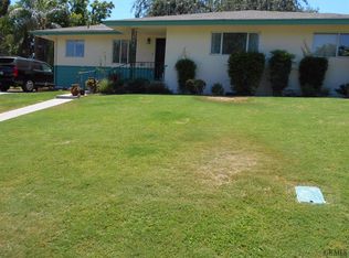 2100 Kingston Pl, Bakersfield, CA