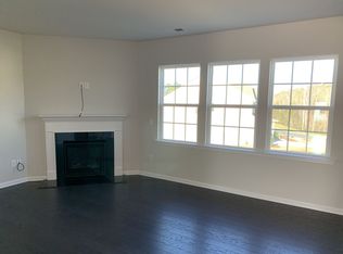 17206 Snug Harbor Rd, Charlotte, NC 28278