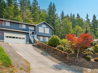 3856 Gala Loop, Bellingham, WA 98226