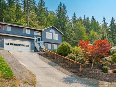 3856 Gala Loop, Bellingham, WA, 98226