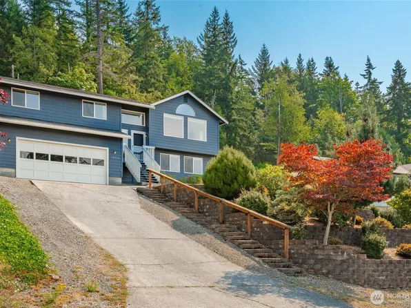 3856 Gala Loop, Bellingham, WA 98226