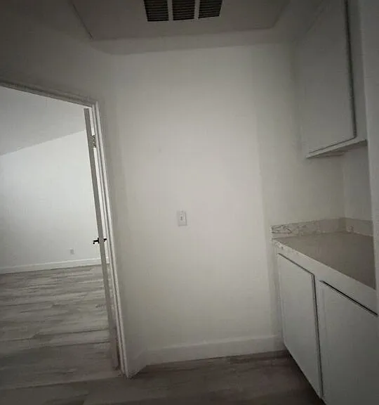 1200 Rodeo Dr #953 — Photo 6