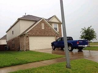 2nd image of 3143 Madison Elm St