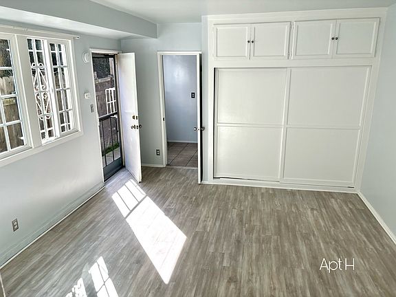 5th image of 2024 Argyle Ave APT H
