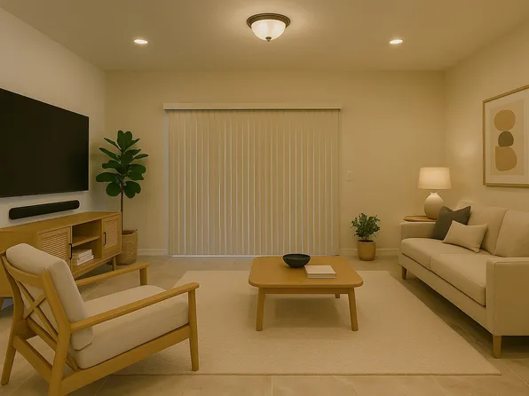 3160 Emerald Acres Ln, Sanford, FL 32771