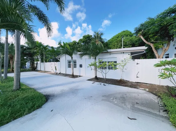 1129 NE 2nd Avenue, Fort Lauderdale, FL 33304