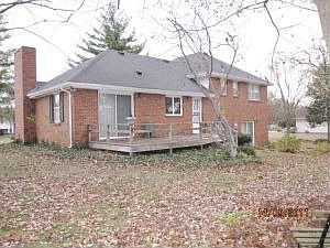4th image of 705 Kleewood Dr