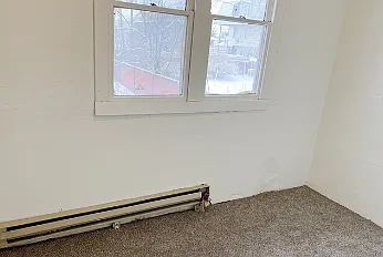 168 E 500 N #168 — Photo 5