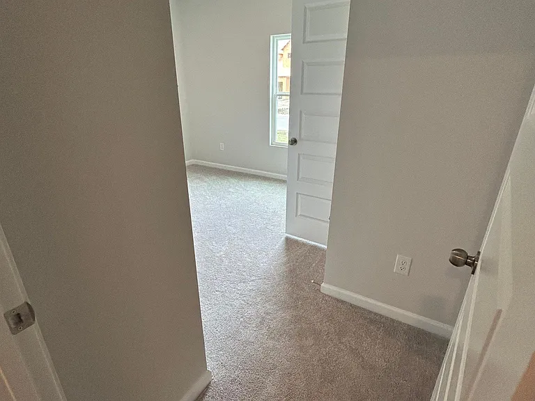 8048 Edge St — Photo 22