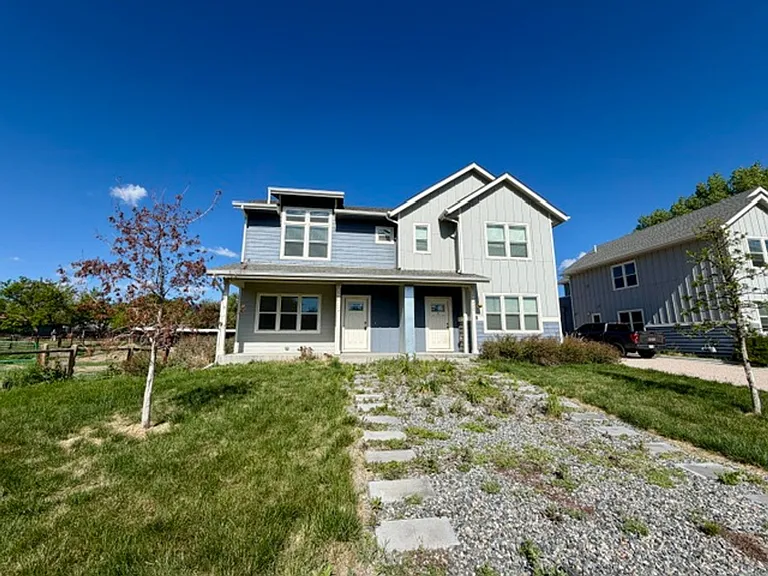 16012 W 9th Pl — Photo 25