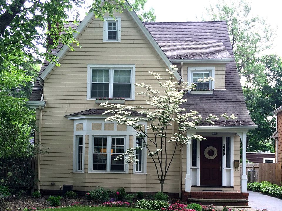 1st image of 3289 Elsmere Road