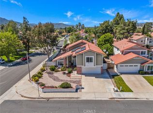 31278 Bocaw Cir, Temecula, CA 92592