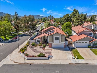 31278 Bocaw Cir, Temecula, CA, 92592