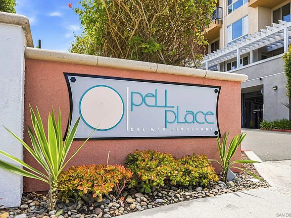 3rd image of 3887 Pell Pl Unit 221