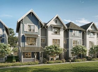 8335 Nelson St #146, Mission, BC V4S0E4