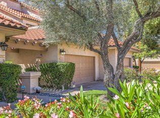 9705 E Mountain View Rd UNIT 1190, Scottsdale, AZ 85258