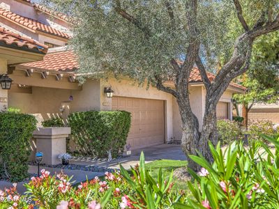 9705 E MOUNTAIN VIEW Road #1190, Scottsdale, AZ, 85258