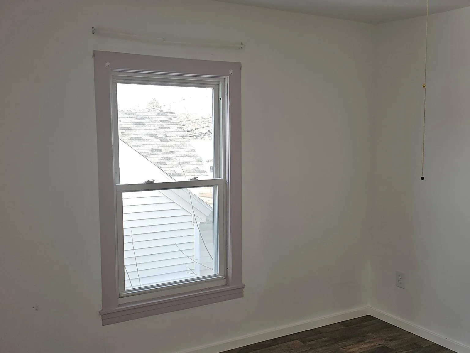 221 Lisbon St — Photo 3