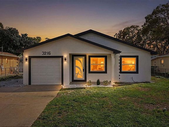 2nd image of 3216 W Beach St