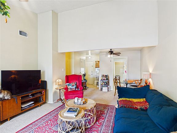 4th image of 2800 Longmire Dr APT 56