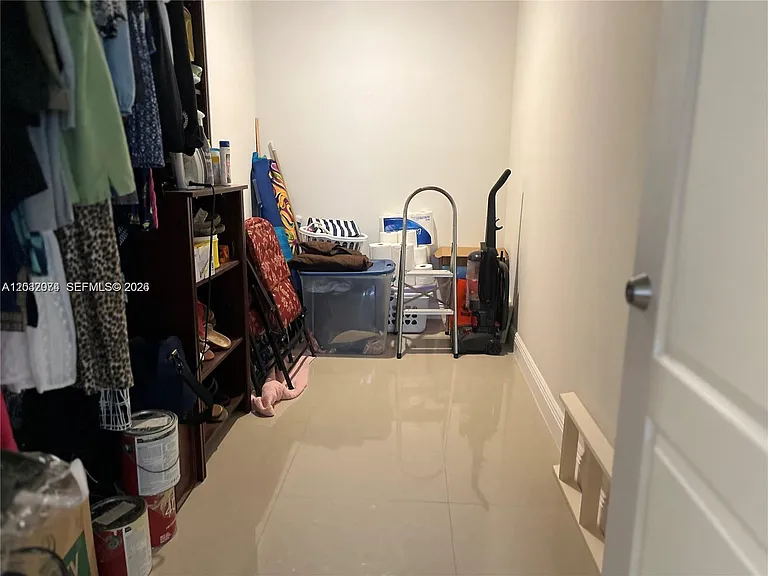 1849 S Ocean Dr #0 — Photo 26