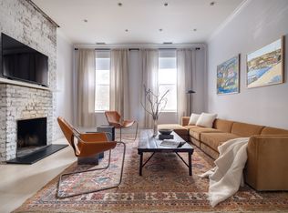 27 Harrison St, New York, NY 10013