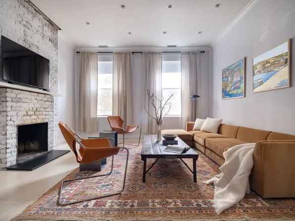 27 Harrison Street image 1 of 30