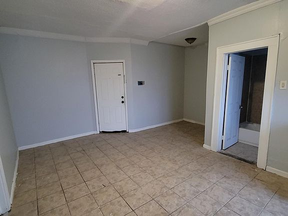 2nd image of 151 Parker St APT 7
