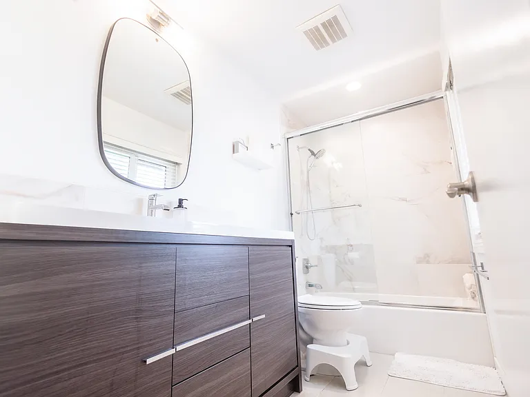 11144 Jerry Pl — Photo 10