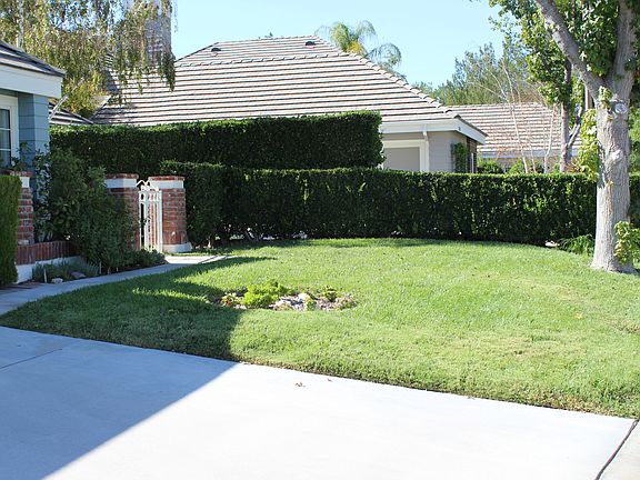 3rd image of 26515 Mistletoe Ct