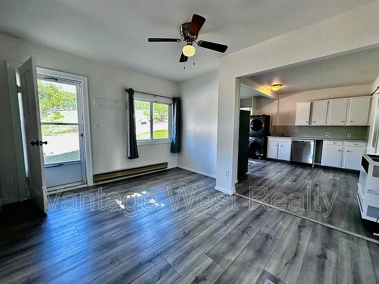 1360 Latta Rd #3 — Photo 6