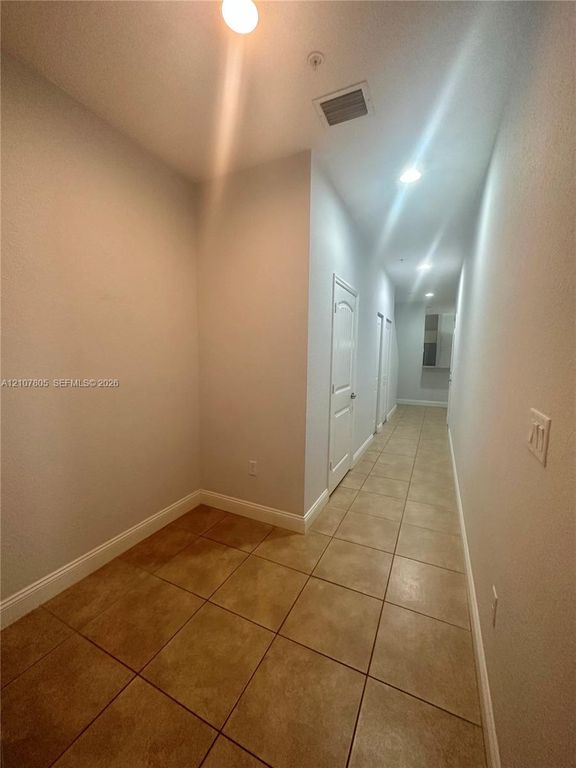 155 SW 7th Ct #155, photo 3