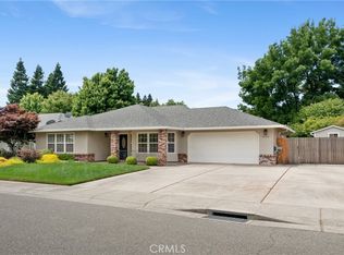 3259 Prairie Creek Dr, Chico, CA 95973