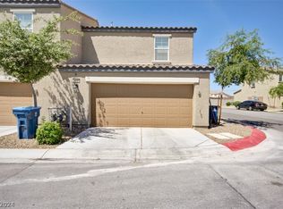 4615 Dover Straight St, Sunrise Manor, NV 89115