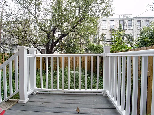 Rented by Keller Williams NYC | media 50