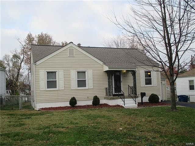 1st image of 10219 Saint Anthony Ln