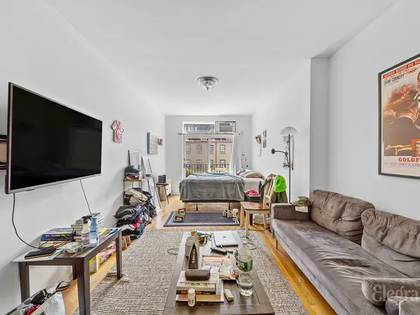 248 West 21st Street image 1 of 7