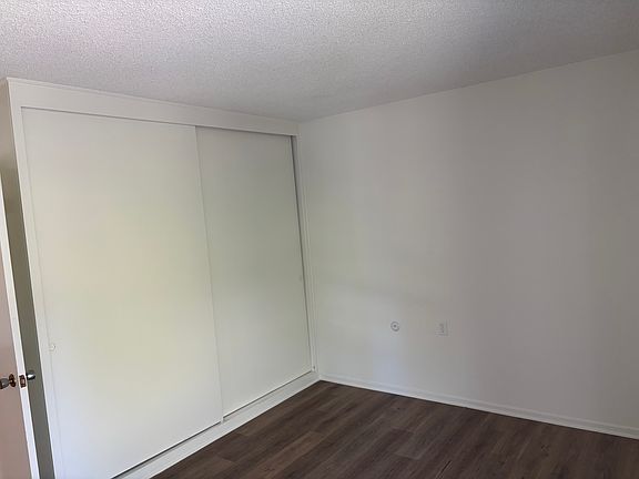 5th image of 2280 Via Mariposa W Unit N