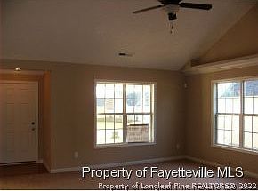 4th image of 409 Scipio Ln Lot 88