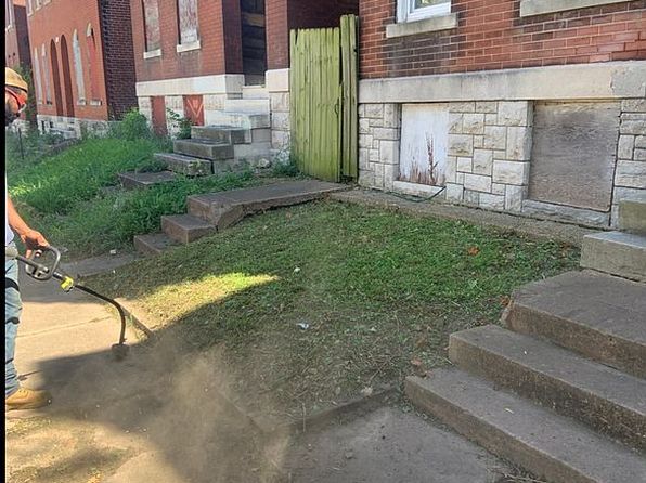 saint-louis-missouri-2949629 picture