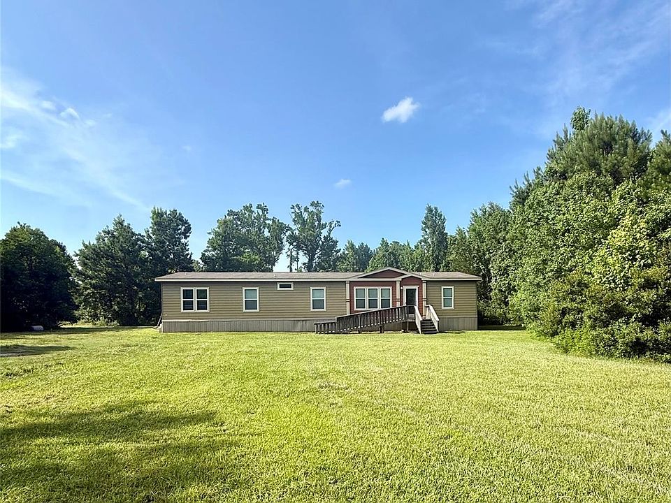 1st image of 240 Crosby Rd