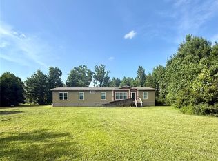 240 Crosby Rd, Vidor, TX 77662