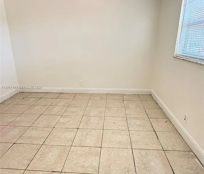 978 SW 10th Dr #21 — Photo 12